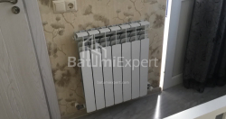 Apartment 51 m² - Shalva Inasaridze, Batumi, Georgia
