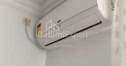 Apartment 51 m² - Shalva Inasaridze, Batumi, Georgia