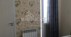 Apartment 51 m² - Shalva Inasaridze, Batumi, Georgia