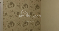 Apartment 51 m² - Shalva Inasaridze, Batumi, Georgia