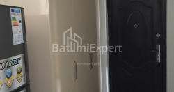 Apartment 51 m² - Shalva Inasaridze, Batumi, Georgia