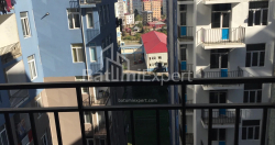 Apartment 3-room 51 m² - Shalva Inasaridze, Batumi