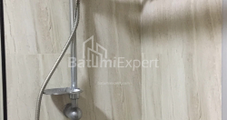 Apartment 51 m² - Shalva Inasaridze, Batumi, Georgia