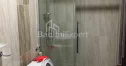 Apartment 3-room 51 m² - Shalva Inasaridze, Batumi