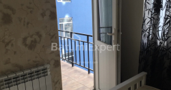 Apartment 51 m² - Shalva Inasaridze, Batumi, Georgia