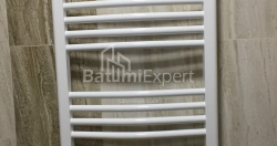 Apartment 51 m² - Shalva Inasaridze, Batumi, Georgia