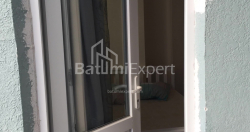 Apartment 3-room 51 m² - Shalva Inasaridze, Batumi