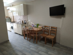 Apartment 2-room 50 m² - Iusuf Kobaladze, Batumi