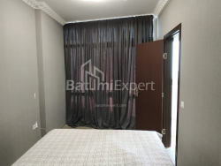 Apartment 2-room 50 m² - Iusuf Kobaladze, Batumi
