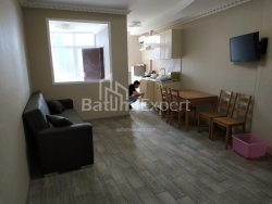 Apartment 2-room 50 m² - Iusuf Kobaladze, Batumi