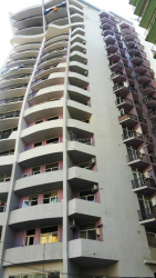Apartment 2-room 29 m² - Shalva Inasaridze, Batumi