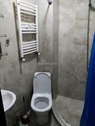 Apartment 29 m² - Shalva Inasaridze, Batumi, Georgia