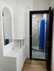 Apartment 29 m² - Shalva Inasaridze, Batumi, Georgia