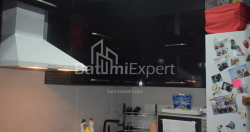 Apartment 2-room 56 m² - Giorgi Leonidze, Batumi