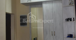 Apartment 2-room 56 m² - Giorgi Leonidze, Batumi