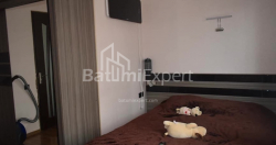 Apartment 2-room 56 m² - Giorgi Leonidze, Batumi