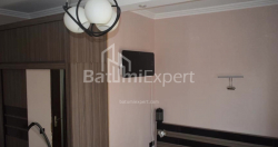 Apartment 56 m² - Giorgi Leonidze, Batumi, Georgia