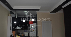Apartment 2-room 56 m² - Giorgi Leonidze, Batumi