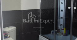 Apartment 56 m² - Giorgi Leonidze, Batumi, Georgia