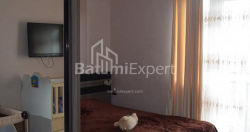 Apartment 56 m² - Giorgi Leonidze, Batumi, Georgia