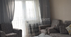 Apartment 56 m² - Giorgi Leonidze, Batumi, Georgia