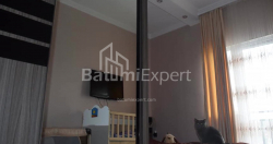 Apartment 56 m² - Giorgi Leonidze, Batumi, Georgia