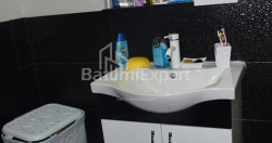 Apartment 2-room 56 m² - Giorgi Leonidze, Batumi