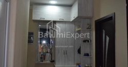 Apartment 56 m² - Giorgi Leonidze, Batumi, Georgia