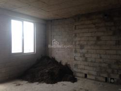 Apartment 1-room 36 m² - Ilia Chavchavadze, Batumi