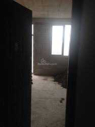 Apartment 36 m² - Ilia Chavchavadze, Batumi, Georgia