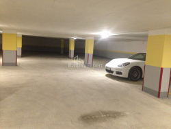 Apartment 36 m² - Ilia Chavchavadze, Batumi, Georgia