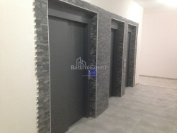 Apartment 36 m² - Ilia Chavchavadze, Batumi, Georgia