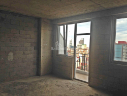 Apartment 1-room 36 m² - Ilia Chavchavadze, Batumi