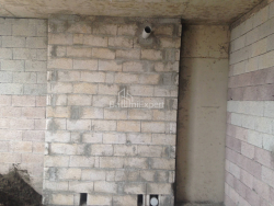 Apartment 1-room 36 m² - Ilia Chavchavadze, Batumi