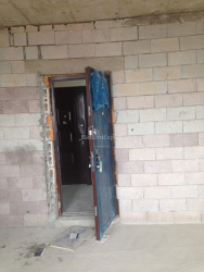 Apartment 36 m² - Ilia Chavchavadze, Batumi, Georgia