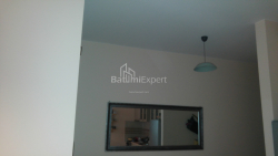 Apartment 69.9 m² - Niko Pirosmani, Batumi, Georgia