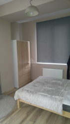 Apartment 3-room 69.9 m² - Niko Pirosmani, Batumi