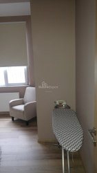 Apartment 69.9 m² - Niko Pirosmani, Batumi, Georgia