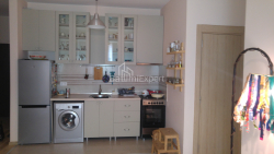 Apartment 3-room 69.9 m² - Niko Pirosmani, Batumi