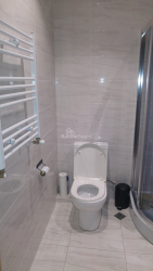 Apartment 69.9 m² - Niko Pirosmani, Batumi, Georgia