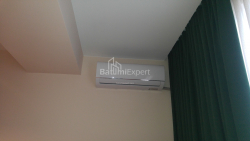 Apartment 69.9 m² - Niko Pirosmani, Batumi, Georgia