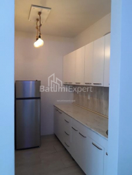 Apartment 2-room 49 m² - Alexandr Griboedov, Batumi