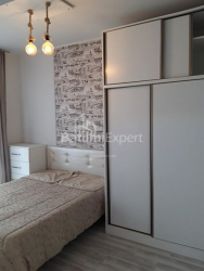 Apartment 2-room 49 m² - Alexandr Griboedov, Batumi