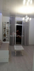 Apartment 2-room 49 m² - Alexandr Griboedov, Batumi