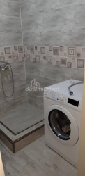 Apartment 49 m² - Alexandr Griboedov, Batumi, Georgia