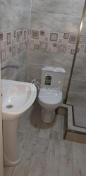 Apartment 2-room 49 m² - Alexandr Griboedov, Batumi