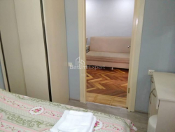 Apartment 35 m² - Joseph Imedashvili, Batumi, Georgia