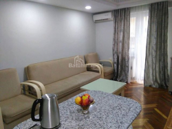Apartment 2-room 35 m² - Joseph Imedashvili, Batumi