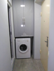 Apartment 35 m² - Joseph Imedashvili, Batumi, Georgia