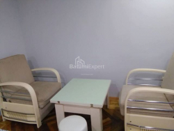 Apartment 35 m² - Joseph Imedashvili, Batumi, Georgia